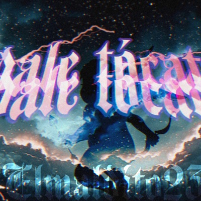 Dale Tocate - Single