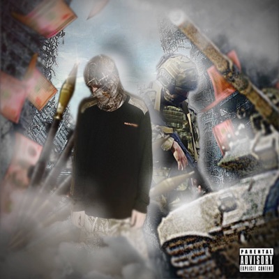 FREEAMO6LUV - EP
