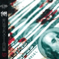 K4TM - Single - Kofin & Thorr