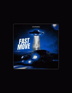 CapoGooble सुनें, म्यूज़िक वीडियो देखें, बायो पढ़ें, दौरे की तारीखें और बहुत कुछ देखें!