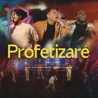 Profetizaré — Mayo Music