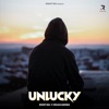 Unlucky - Single