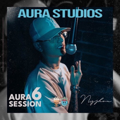 AURA SESSION 6 - Single