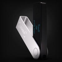 260 - Single - Trustt