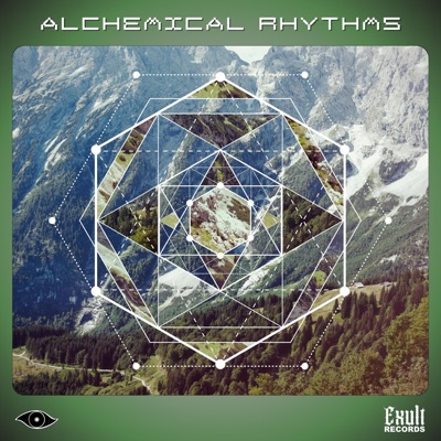 Alchemical Rhythms