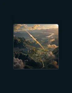 Escucha a will1am lucien, mira vídeos musicales, lee la biografía, consulta fechas de giras y mucho más.