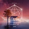 Home is (feat. Zoe Boekbinder) - KR3TURE lyrics