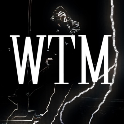 WTM - Single
