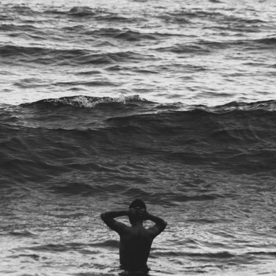 Nunca Mais Me Permito de Novo - Single