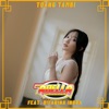 Toang Tambi (feat. Difarina Indra) - Single