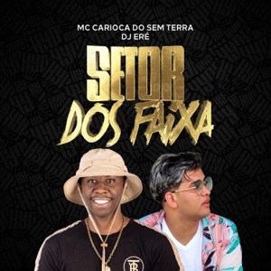 Setor dos Faixa