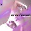 Icon In My Head (Baby I'm Sorry) - Single