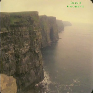 Irish Goodbye