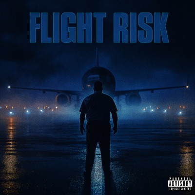 Flight Risk
