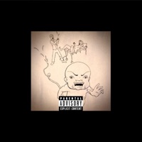 Problem Child - Playa 1