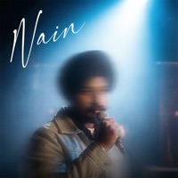 Nain (feat. Harsh Nussi) - Single - Sarbjot Ramta & Deep Klair