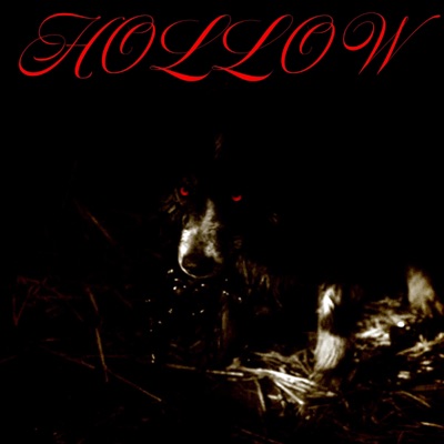 HOLLOW - Single