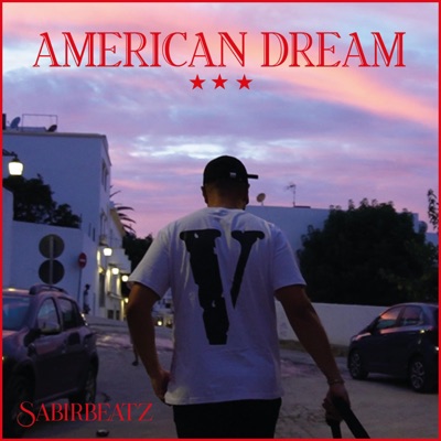 AMERICAN DREAM - Single