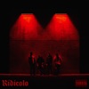 Ridicolo - Single