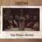 Yaş Hüzün Şarkısı - Daniska lyrics