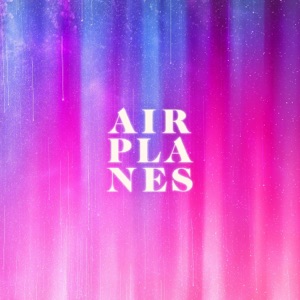 A Falling Star - Single