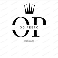 No se De Ti - Single - Og Peepo