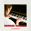 Damage Control - Allie Sherlock