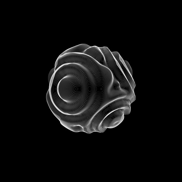 Formless