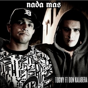 Después de todo (feat. Togwy & Don kalavera)