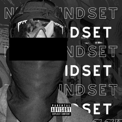 NEW MINDSET - EP