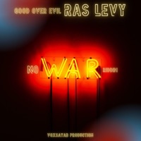 Good over evil (feat. Ras Levy) - Single - VOXSAYAB