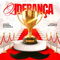Liderança (feat. KANASHIRO & MC Péricles) - Single - GM Original, joninhas, MC Felipinho SP & Mc Luciano Sp