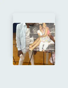 Ascolta Savo.223, guarda video musicali, leggi la biografia, vedi le date del tour & altro!