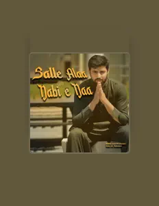 Listen to Zain Ur Rehman, watch music videos, read bio, see tour dates & more!