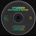 Brothers & Sisters