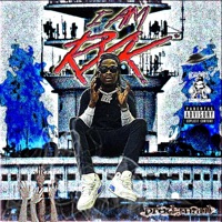 i am rxk (feat. RXKNephew) - Single - maulひひ