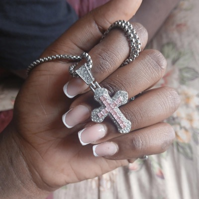 Rap God (feat. Mojjarlistie) - Single