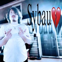 Sybau - Single - Rødi