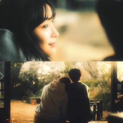 Is This Love? (feat. Rumi) - Single