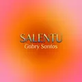 SALENTU