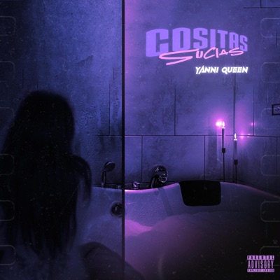 Cositas Sucias - Single