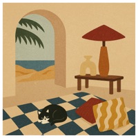 back home - Single - yungmerrin