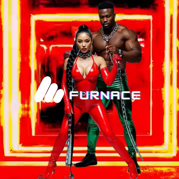 Furnace
