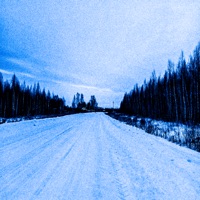 Blizzard - Single - Drimlonk