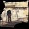 Still Drunk, Still Crazy, Still Blue - Scott H. Biram lyrics