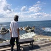 アンジェリカ