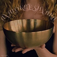 Avalokiteshvara - Single - Elly Kace