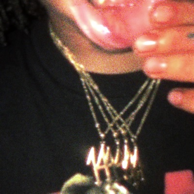 14 gostosinhas (feat. vanish shawty) - Single