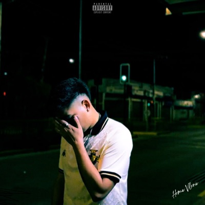 HOME VLONE - Single