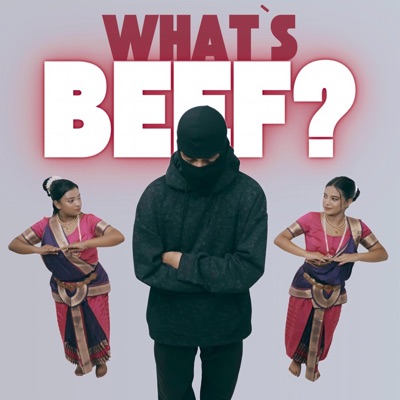 What's Beef - Single